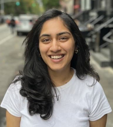 nitya